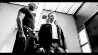 Lincoln/Alt!Liv - Find a Way