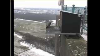 2OR en ook ff andere valk te zien 21-3-2013 13-26-26