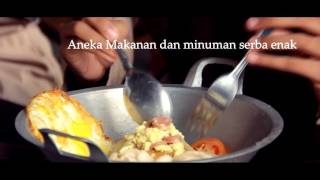 kedai moo moo , cafe hits jepara