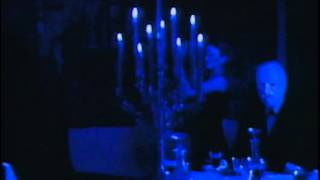 les masques (from "le désirable et le sublime" by josé bénazéraf)