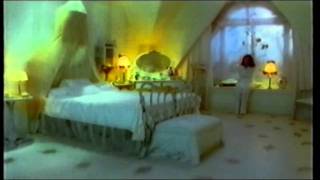 Estupida, Romantica, Idiota - Chiquititas - Romina Yan [HD]