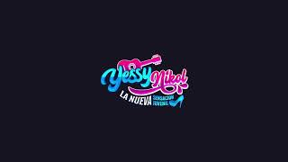 Yessi Nikol La Nueva Sensación Juvenil Te Arrepentirás 2020