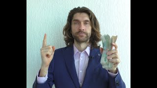 Как стать рублевым миллионером за 5 лет - 11 секретов от Реального Миллионера + Ответы на  вопросы