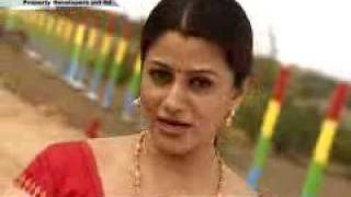 Golden Plots available in chennai