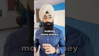 How To Save a LOT of Money