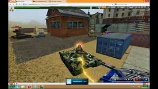 password and login tanki online com