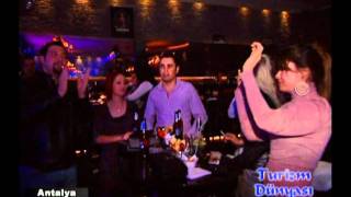 Marca Event Elnur