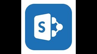 SharePoint 2016 Backup and Restore: Recover Data From An Unattached Content Database