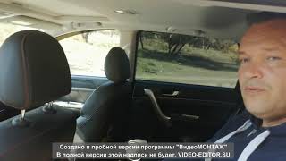 Хавал H6 , для своих Харитон