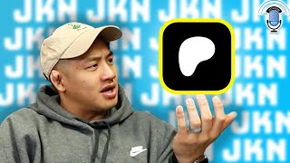 A Message to Our Loyal Followers on Patreon