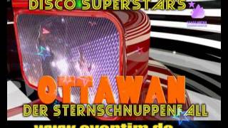 www.STARSARENA.de präsentiert: Zvezdy Disco in Deutschland