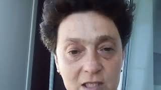 Как управлять эмоциями или навык эмпатии