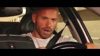 TAXI 5 Official Trailer 2018 / Action Comedy Movie HD
