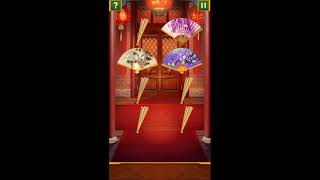 100 Doors Dare to Unlock Level 29 Walkthrough