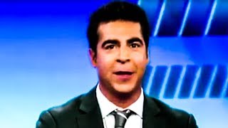 Doofus Fox Host Defends Donald Trump's 'Sh**hole' Comments