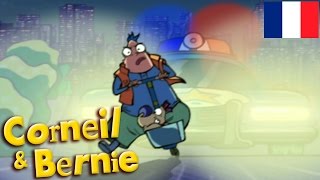 Corneil & Bernie - Fausse alerte S01E50 HD
