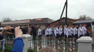 ПАРАД В ДЕТЧИНО В ДЕНЬ ПОБЕДЫ 2012 028