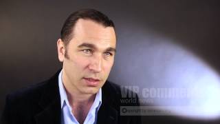 Тимофей Пронькин: Равенство на дорогах Сеня Кайнов Seny Kaynov #SENYKAY