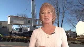 Factory Direct Modular Homes