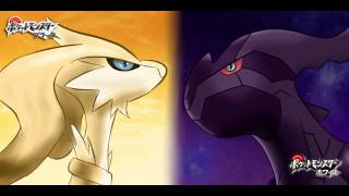 Fanmade Pokémon Black and White Champion Extended (Download Link Added)