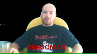 ENIMEROSI GIA LIVESTREAM  12/1/14