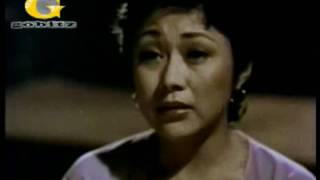 CLIPS - PAGPUTI NG UWAK PAGITIM NG TAGAK