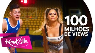 Jottapê e Lexa - Bate Palma (kondzilla.com)