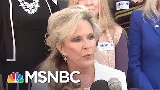 Donald Trump Lawyer Calls For Second Special Counsel | The Beat With Ari Melber | MSNBC