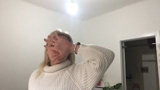 ?Поругалась с дочкой??