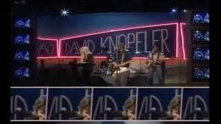 David Knopfler - To Feel That Way Again 1988