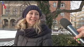 ZLÍN - Nejčastější jména pro děti