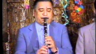 Παπαδοπούλα-Καρναβάς-Σούκας-live