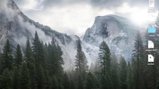 3. Знакомимся с БД в Django