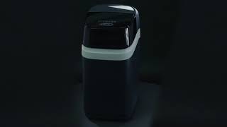 Ecowater 200 Compact