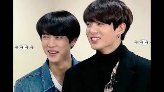 jinkookjin-bts dead leaves-dont leave me