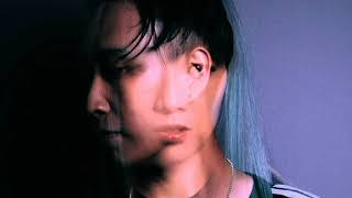 【歌詞】原子邦妮 – 刺蝟