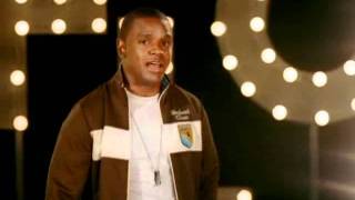 Baby Ranks ft. Tony Tun Tun, Wisin & Yandel y Daddy Yankee - Mayor Que Yo