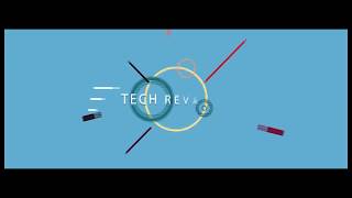 TeamViewer 13 Crack 4/9/2018