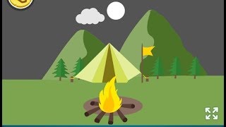كلمات كراش 114 - الاصدار الاول