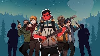 State of Decay 2 | Season 1 Episode 6
