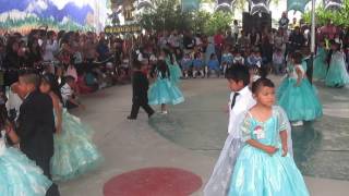 VALS DEL PRESCOLAR MEXICA NEHUAYOTZIN (2014-2016)