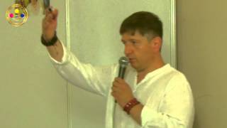 Фестиваль "Золотое сечение"  Карма , изменение судьбы, снятие порчи , духовное развитие