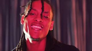 Marro - Inna Yuh Panty (Pretty Pussy)