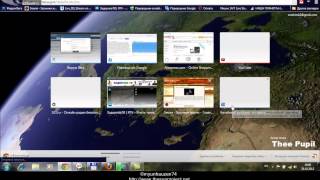 NASA has blocked information on UFO near the Sun on 29 and 30 October 2012.