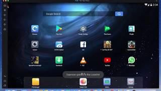 How To Make Nox App Player Run Faster 2019 (Android Emulator)