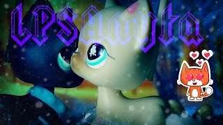LPS: Лишь бы музыка звучала.. Сезон 3 серия 8