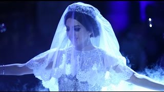 ARMENIAN WEDDING ARMEN & ELEN Армянская свадьба 20,06,2015