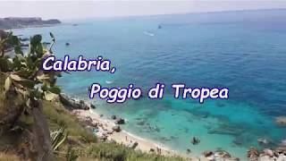Италия. Калабрия. Часть 1/ ITALY. Calabria. Part1