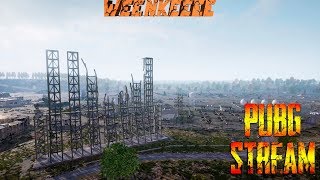 ► PUBG ► В ОБНОВЛЕНИЕ #30 НАС ЖДЕТ СИСТЕМА БЕСПЛАТНОГО ЗАРАБОТКА "BP" БЕЗ СМС И РЕГИСТРАЦИЙ!  ► ПА