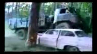 Gaz_66-spaces_ru